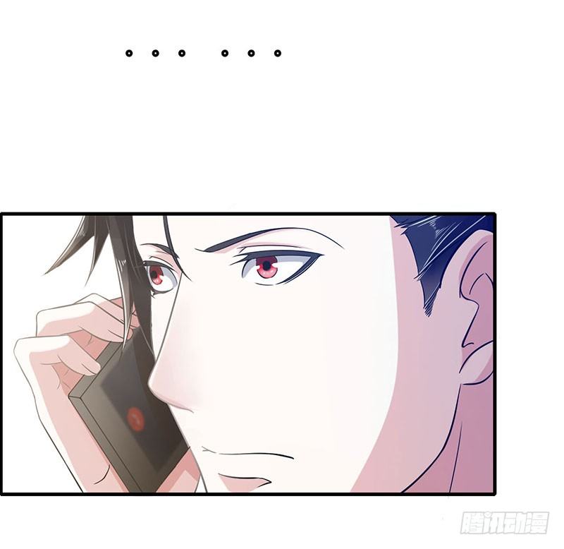 013 我早就在地狱里了-第13话