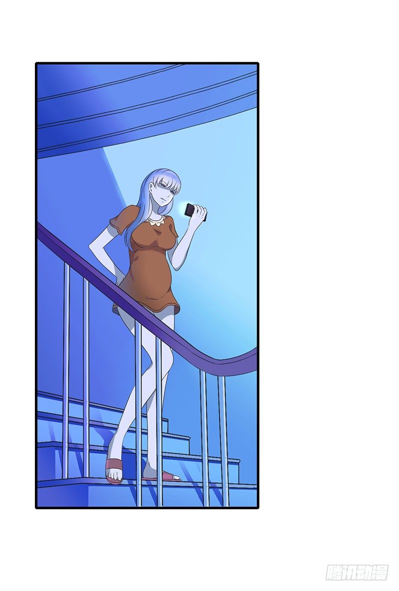 015 又见故人？-第15话