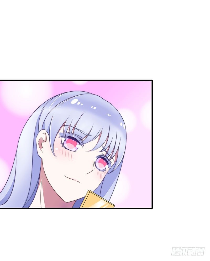 015 又见故人？-第15话