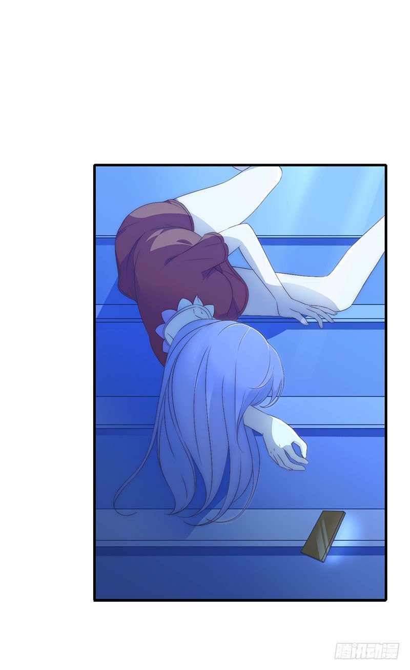 015 又见故人？-第15话