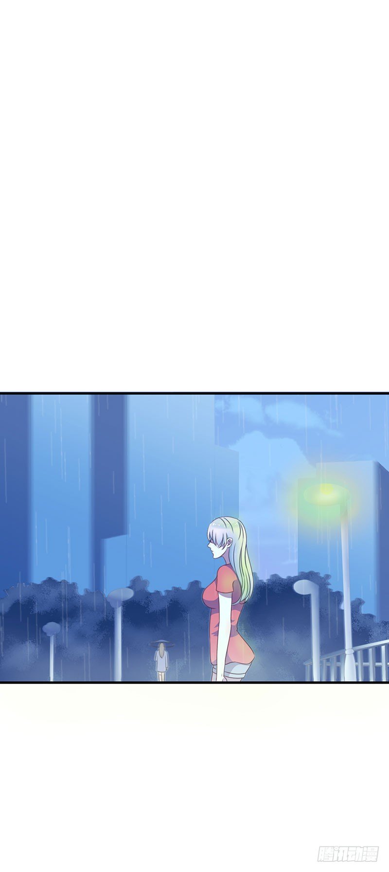 015 又见故人？-第15话