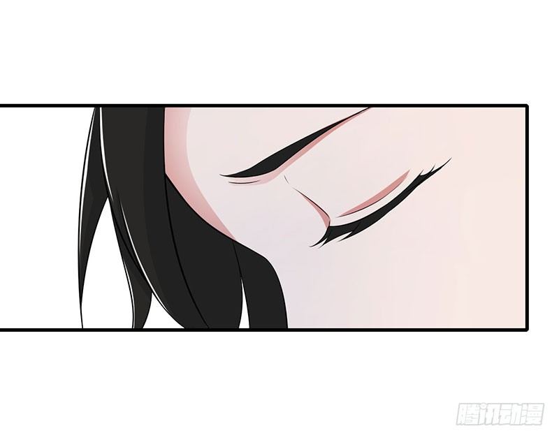 017 该拿你怎么办呢？-第17话