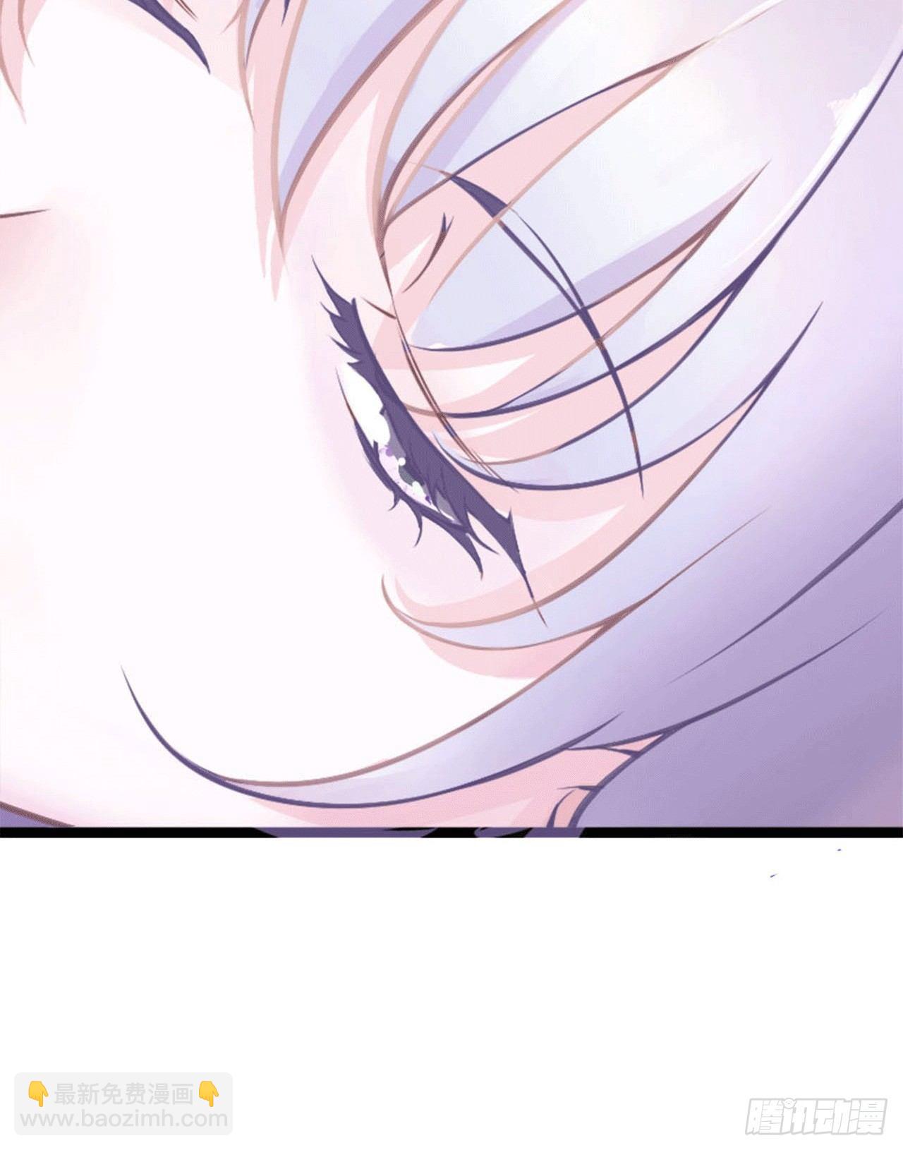 003好过份！-第3话