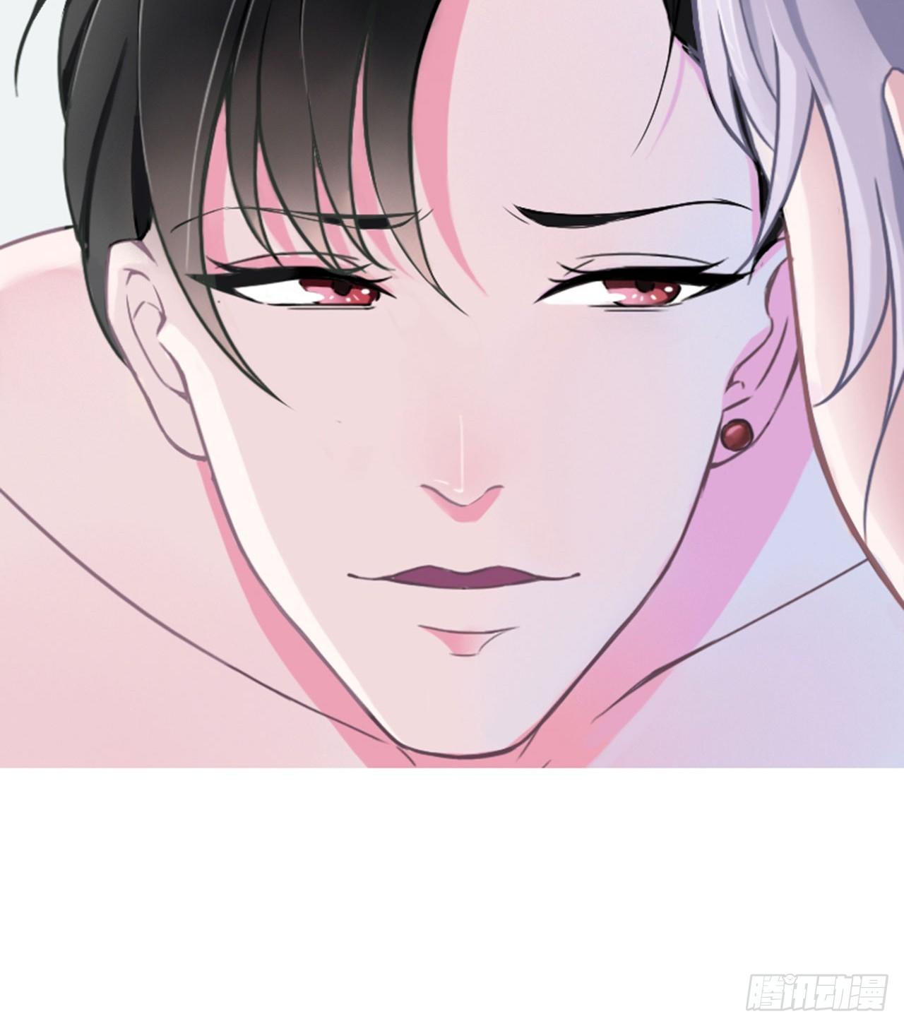 003好过份！-第3话