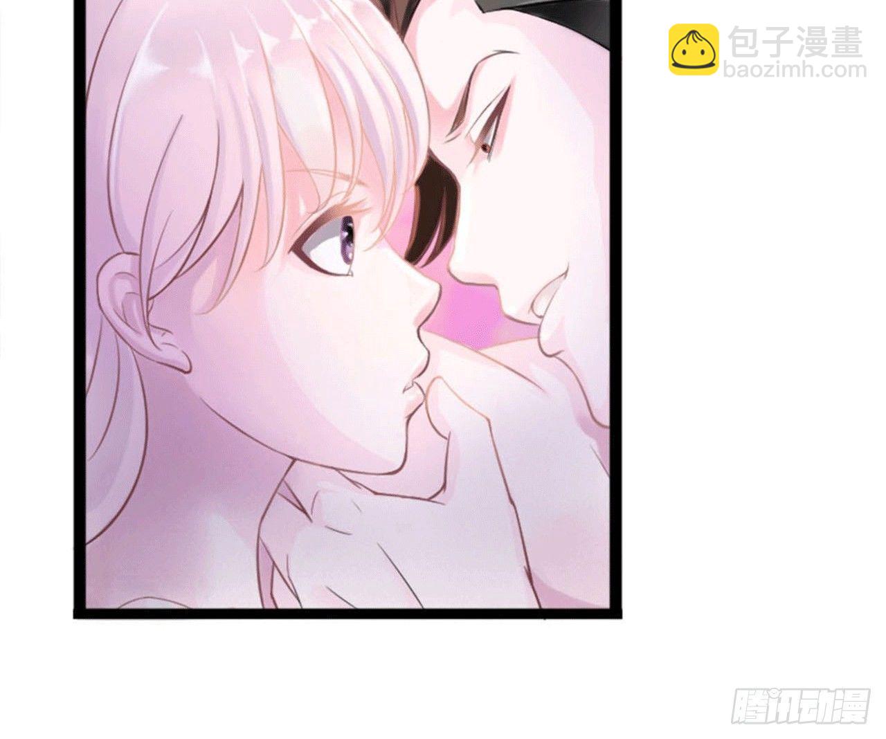 003好过份！-第3话