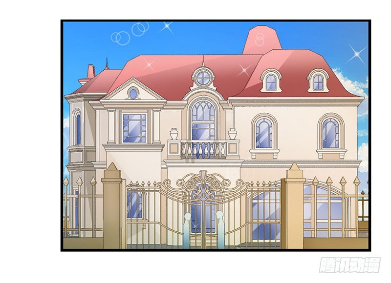 023 旧情难了-第23话