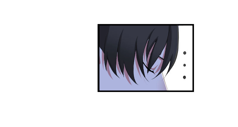 039 各回各家-第39话