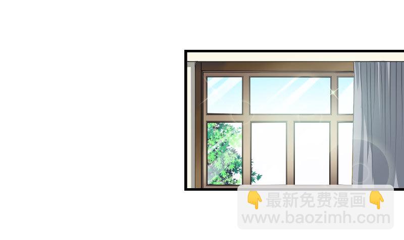 039 各回各家-第39话