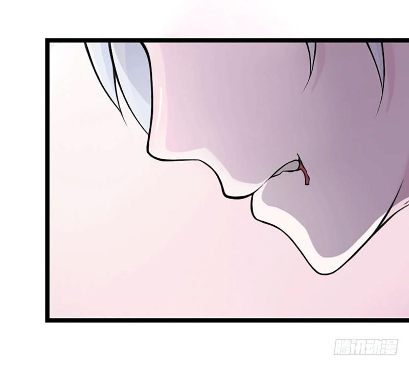 005 你俩赶紧完婚！-第5话