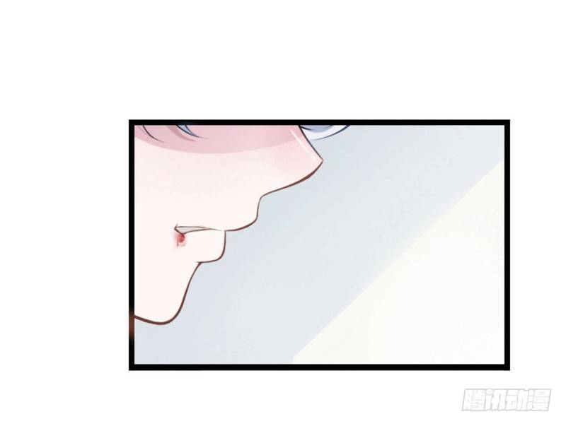 005 你俩赶紧完婚！-第5话