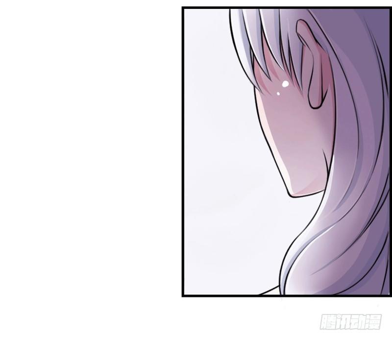 005 你俩赶紧完婚！-第5话