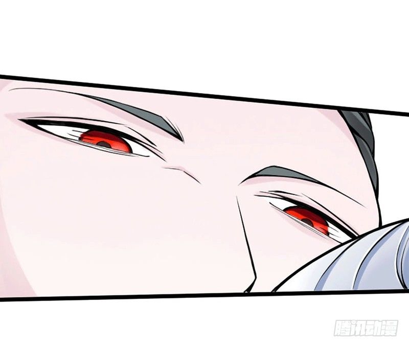 005 你俩赶紧完婚！-第5话