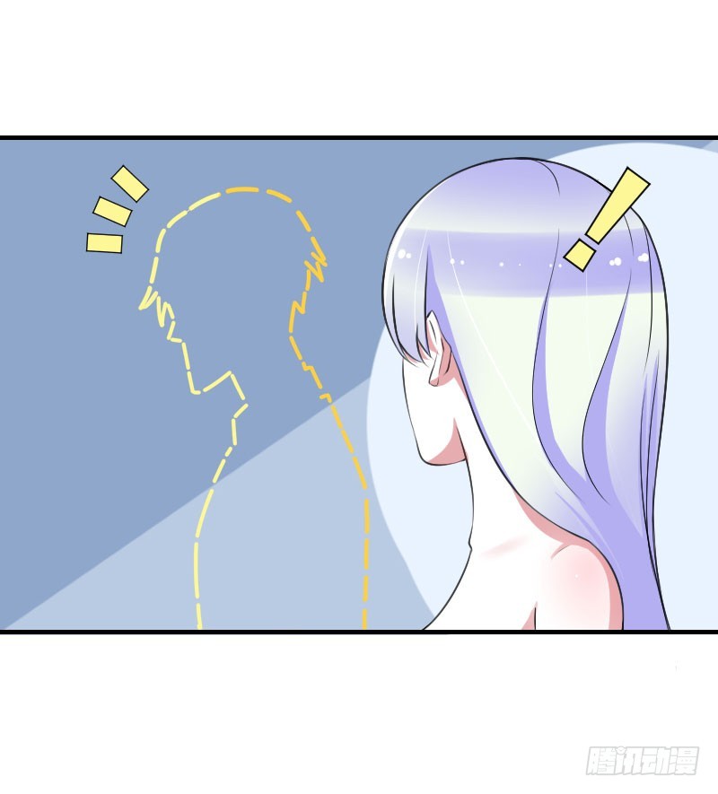 041 硬板床-第41话