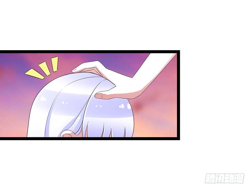 045 丑八怪-第45话