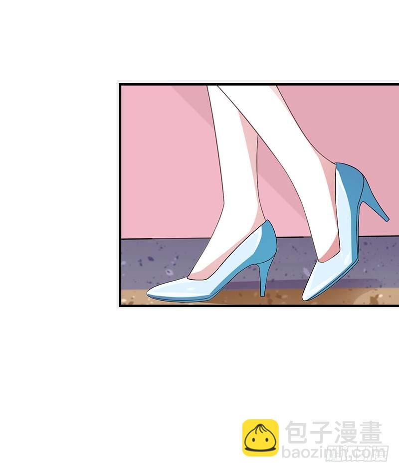 049 电话需要贴身携带-第49话