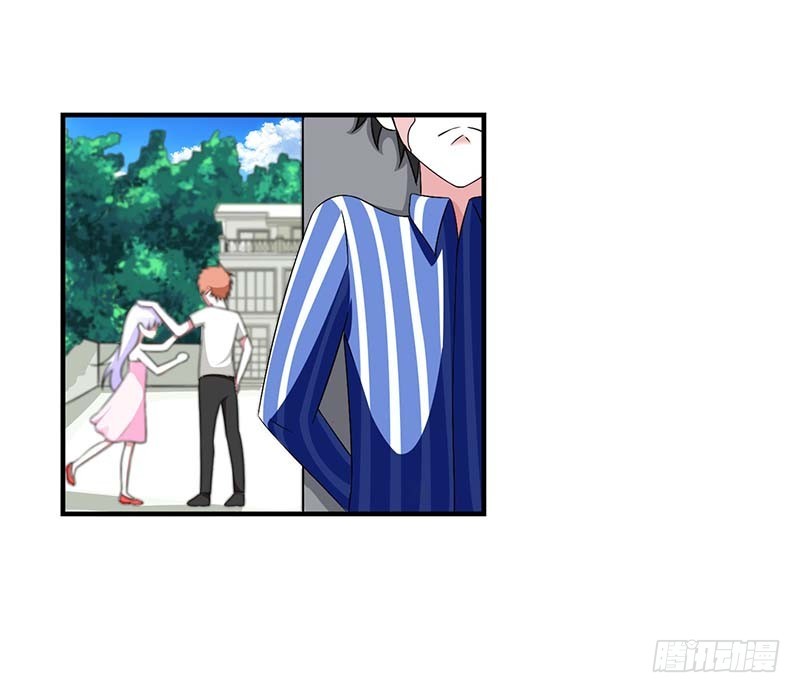 049 电话需要贴身携带-第49话