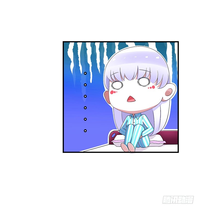 051 拍死你-第51话