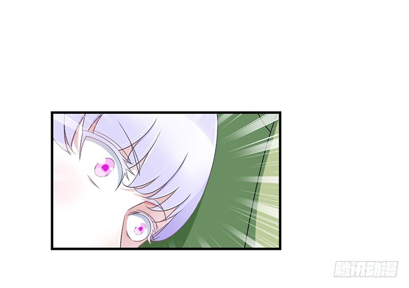 051 拍死你-第51话