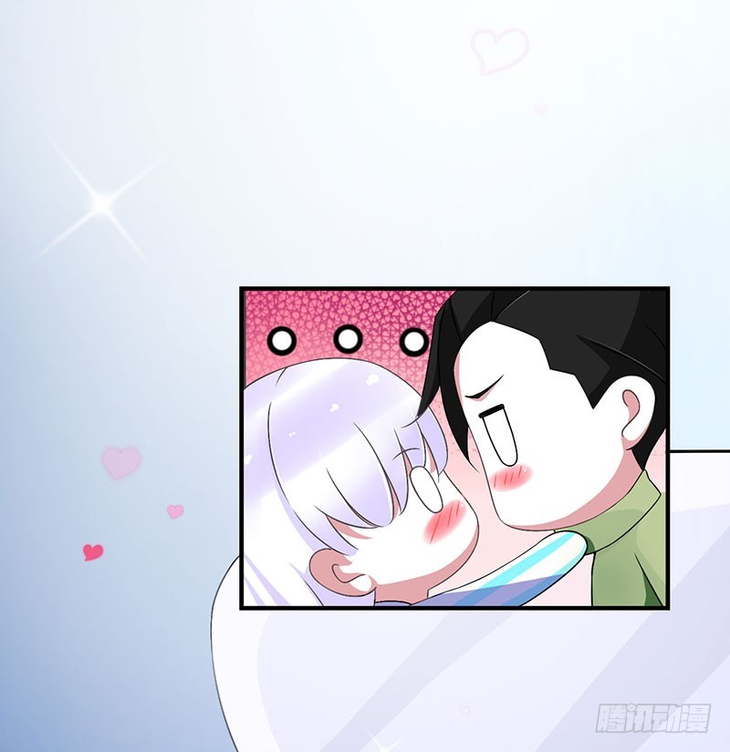 051 拍死你-第51话