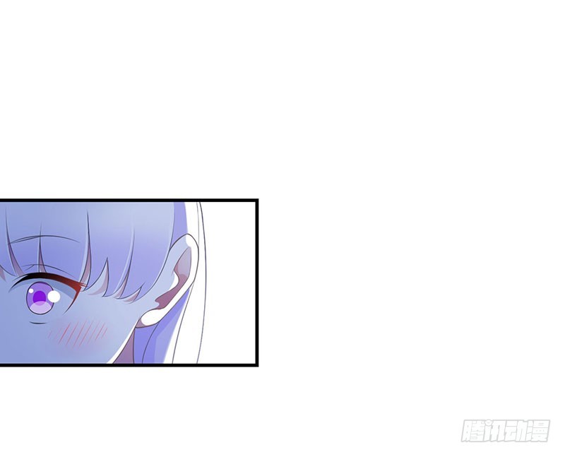 051 拍死你-第51话