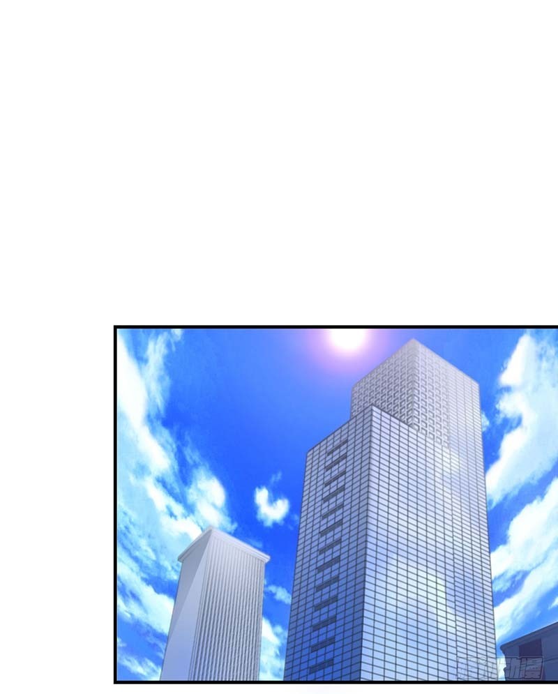 053 飞檐走壁-第53话