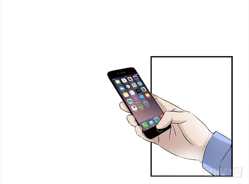 007 坐牢也不嫁你-第7话