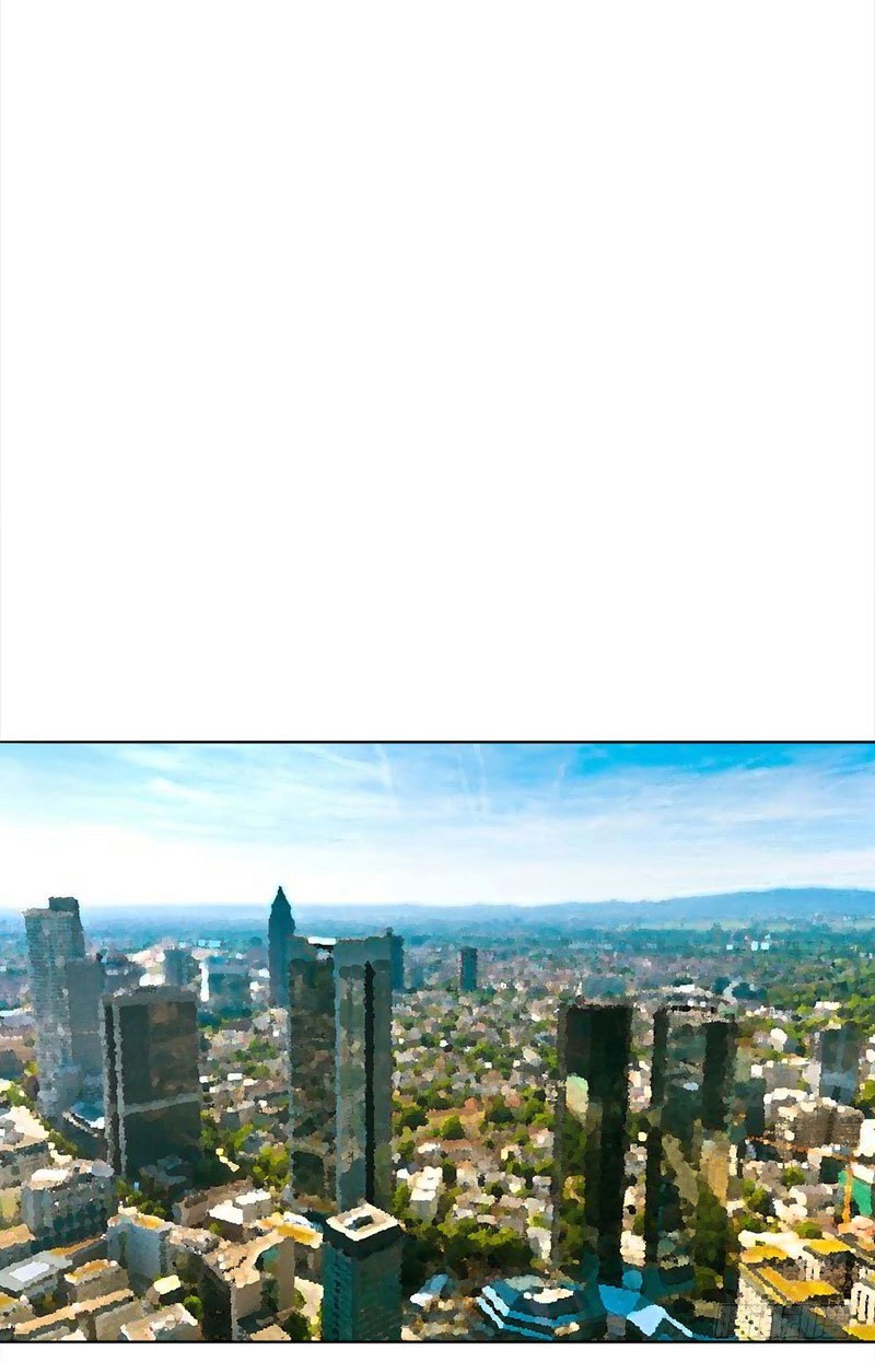 007 坐牢也不嫁你-第7话