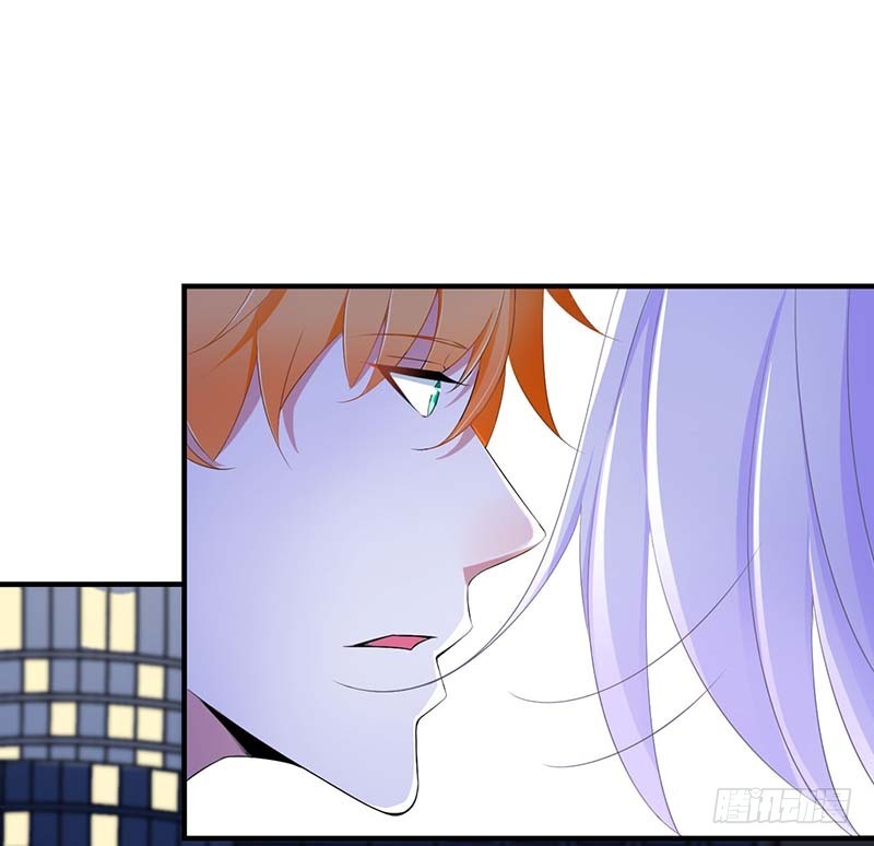 061 我比你了解她-第61话