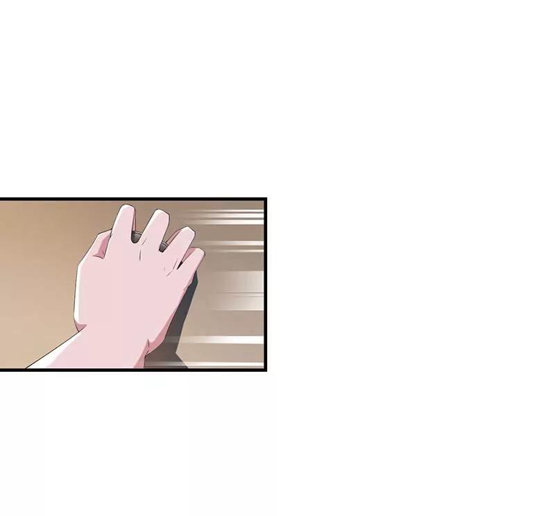 重新开始-第65话