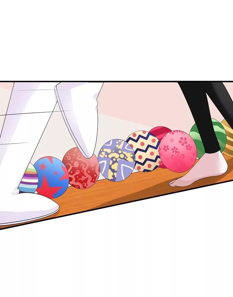 完美的的祝福-第67话