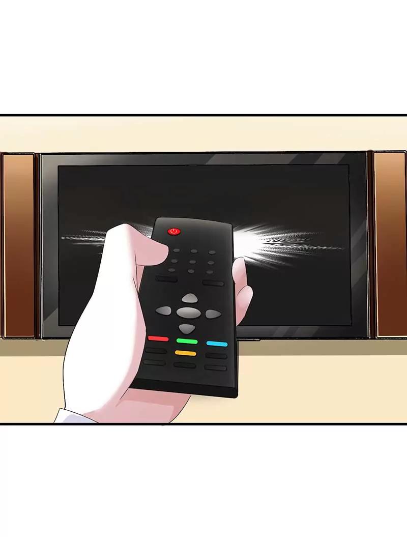 完美的的祝福-第67话