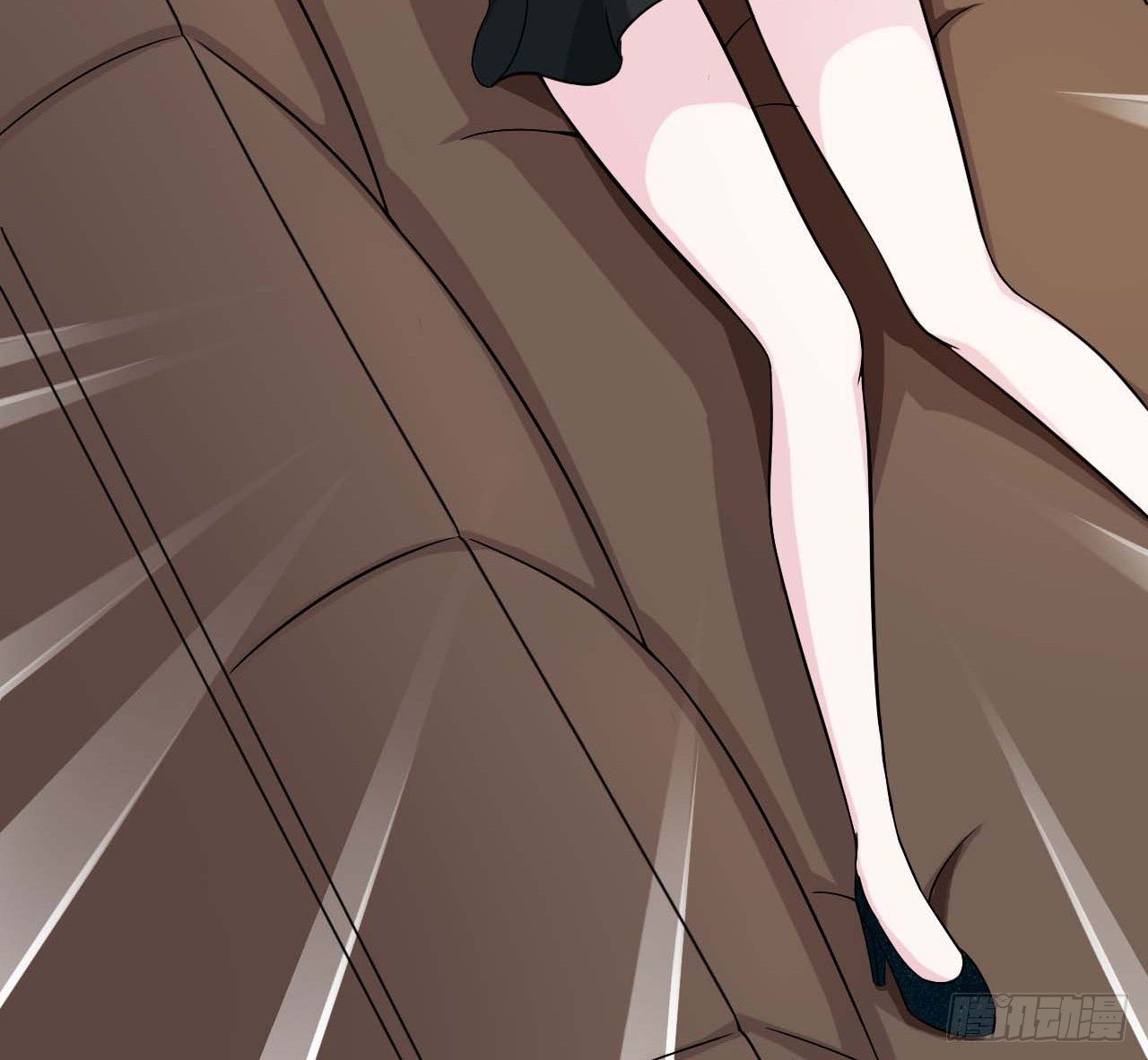 009 真拿你没办法-第9话