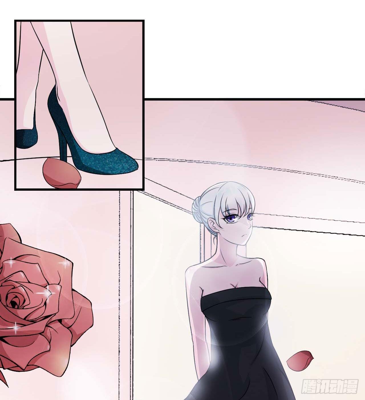 009 真拿你没办法-第9话