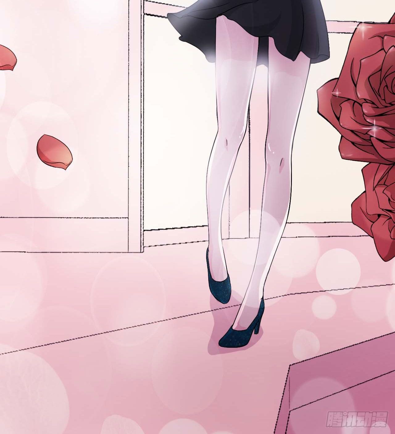 009 真拿你没办法-第9话