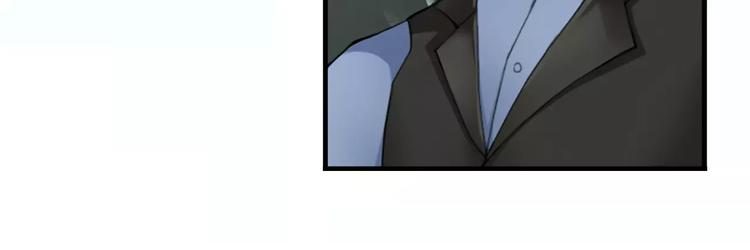 第1话 车祸-第1话