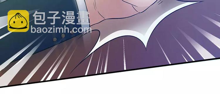 第13话 我早就在地狱里了(1/2)-第13话