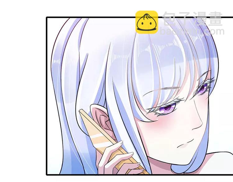 第13话 我早就在地狱里了(1/2)-第13话