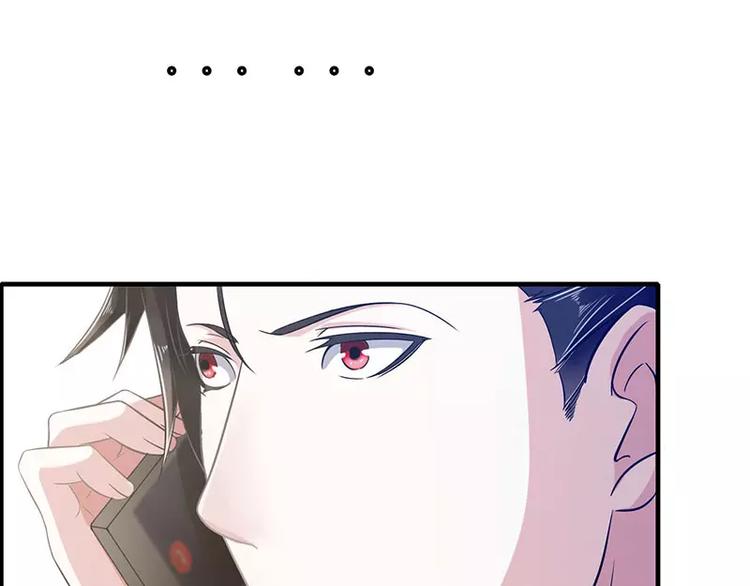 第13话 我早就在地狱里了(1/2)-第13话