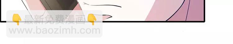 第13话 我早就在地狱里了(1/2)-第13话