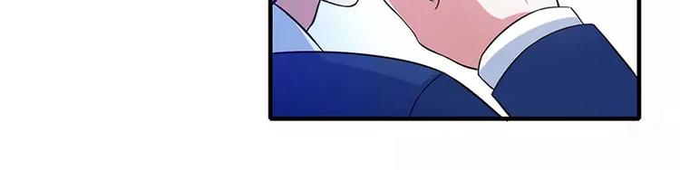 第13话 我早就在地狱里了(1/2)-第13话