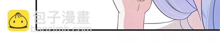 第13话 我早就在地狱里了(1/2)-第13话