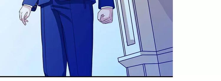 第13话 我早就在地狱里了(1/2)-第13话