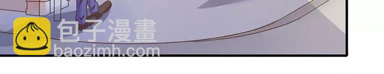 第13话 我早就在地狱里了(1/2)-第13话