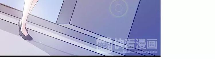 第13话 我早就在地狱里了(1/2)-第13话