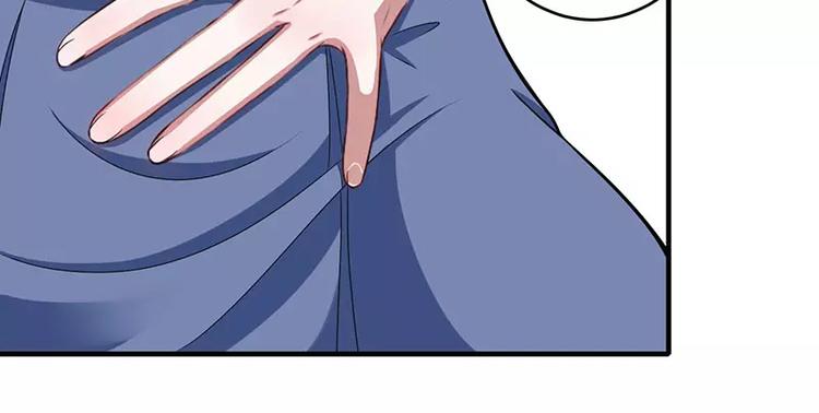 第15话 又见故人？(1/2)-第15话