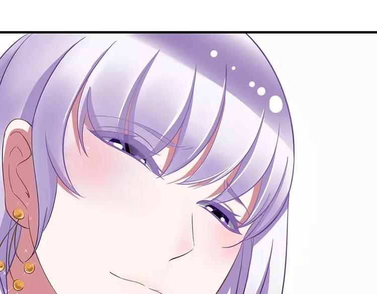 第15话 又见故人？(1/2)-第15话