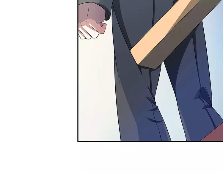 第15话 又见故人？(1/2)-第15话