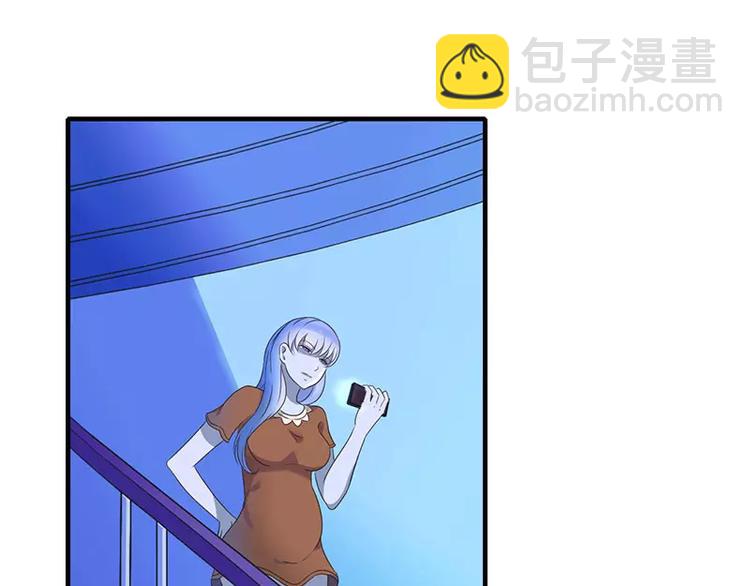 第15话 又见故人？(1/2)-第15话