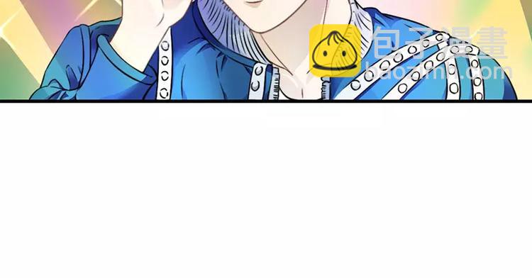 第15话 又见故人？(1/2)-第15话