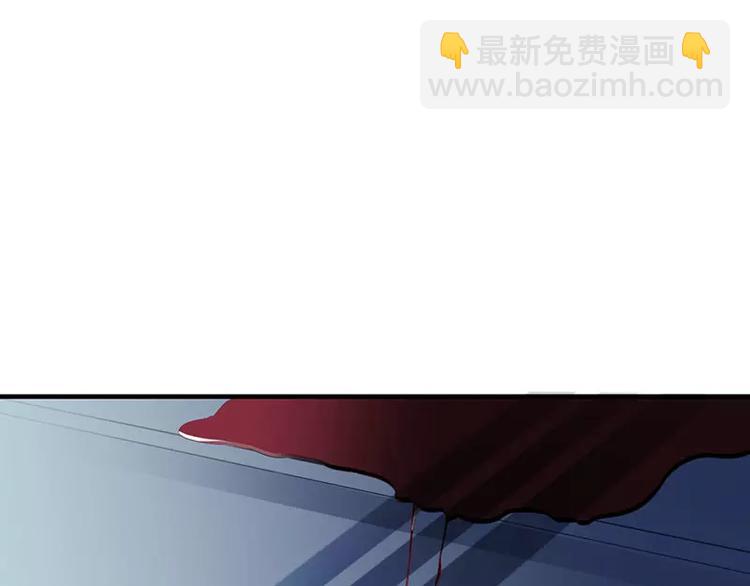 第15话 又见故人？(1/2)-第15话